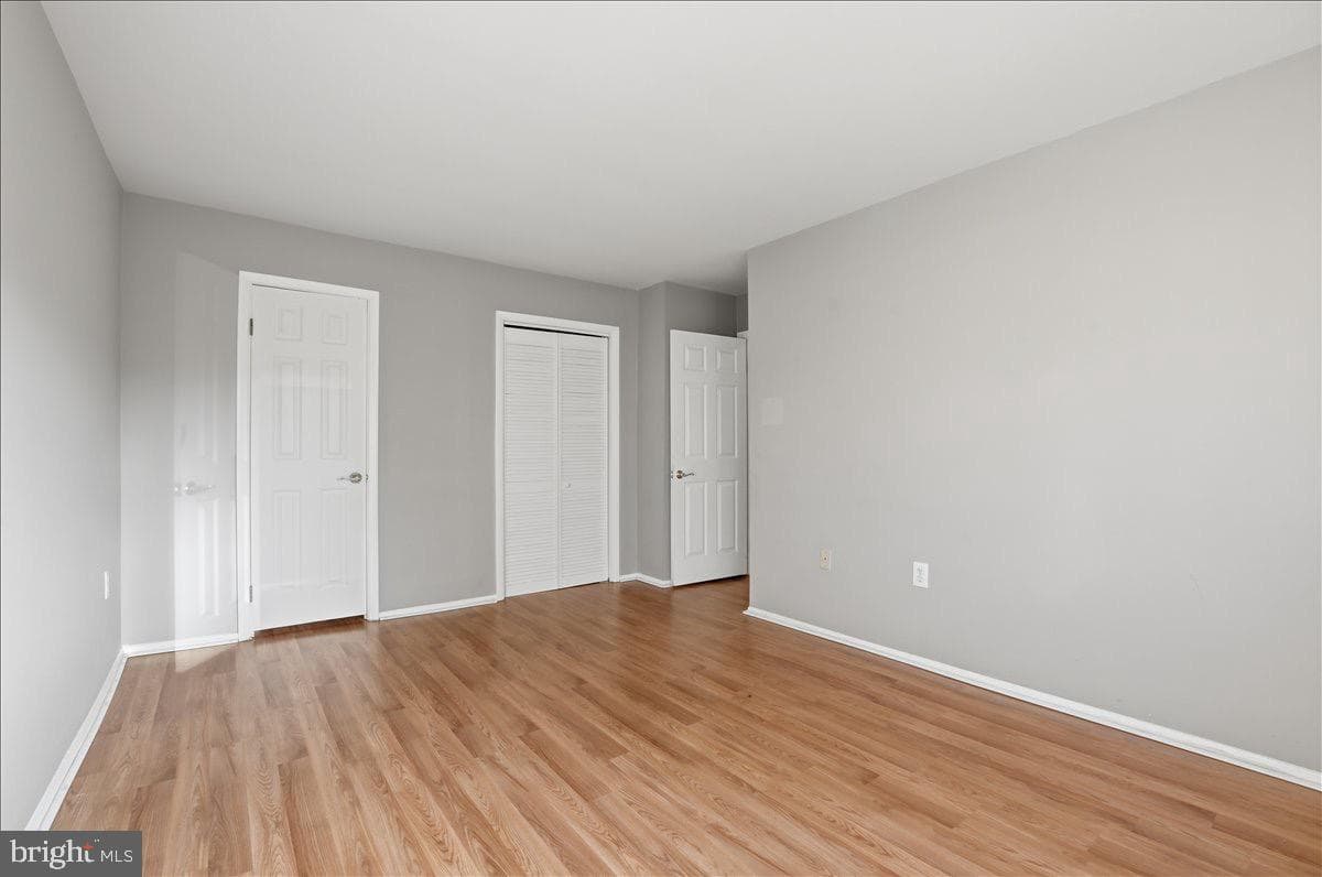 1550 Renate Drive #203 photo 21
