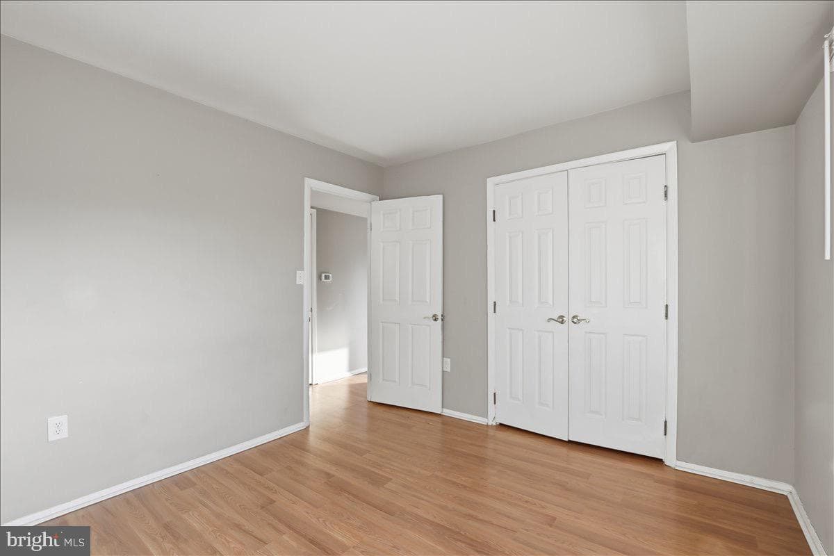 1550 Renate Drive #203 photo 22
