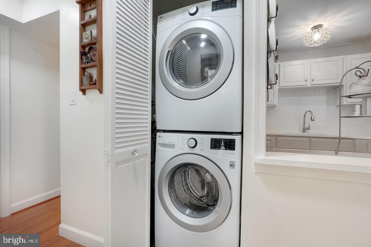 12717 Gordon Boulevard #120 photo 10