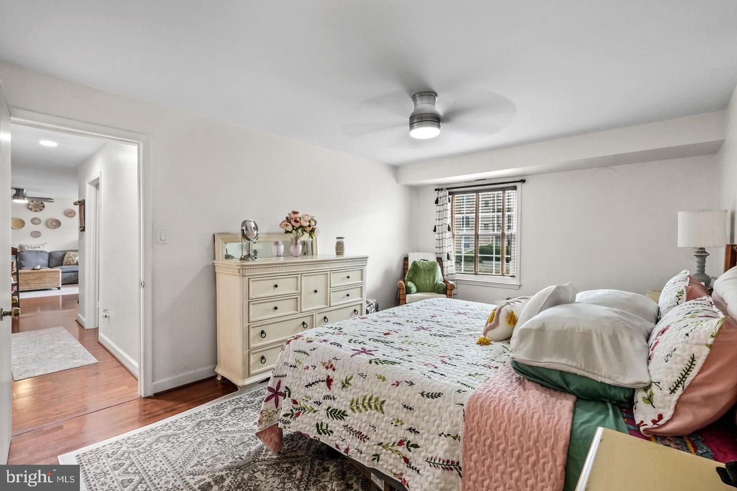 12717 Gordon Boulevard #120 photo 12