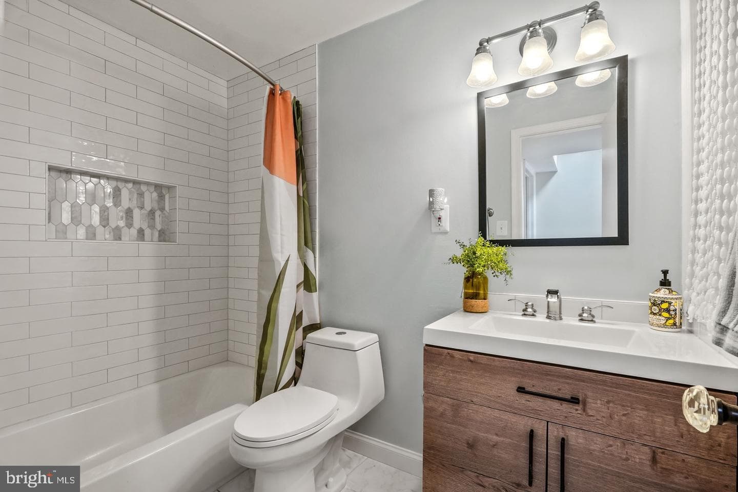 12717 Gordon Boulevard #120 photo 14