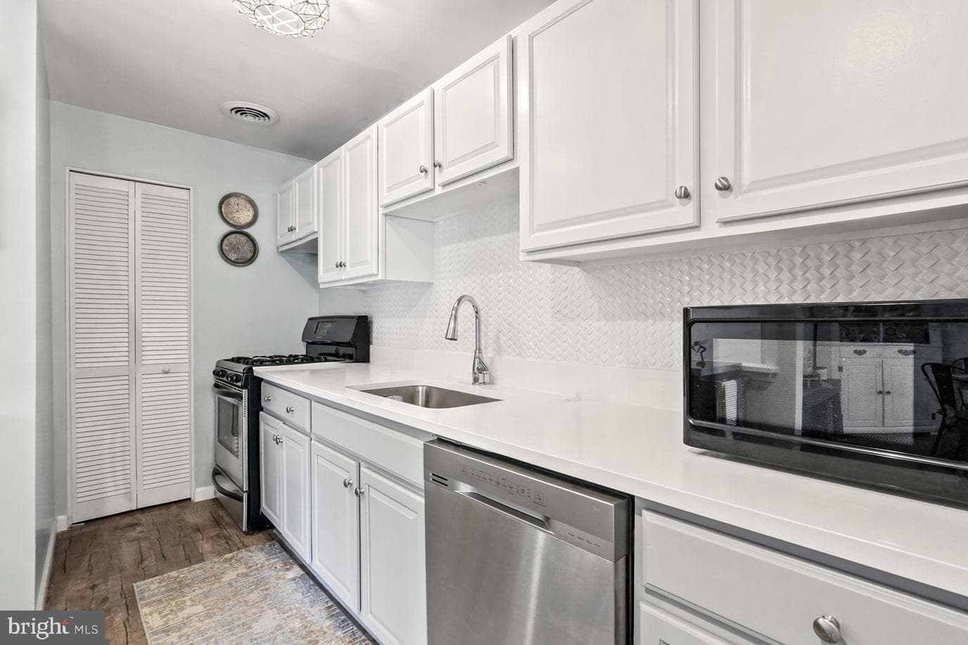 12717 Gordon Boulevard #120 photo 4