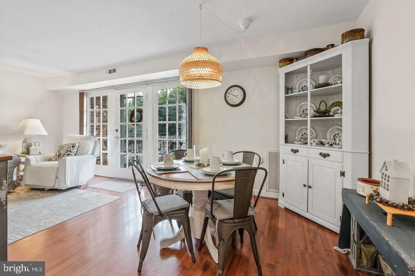 12717 Gordon Boulevard #120 photo 9