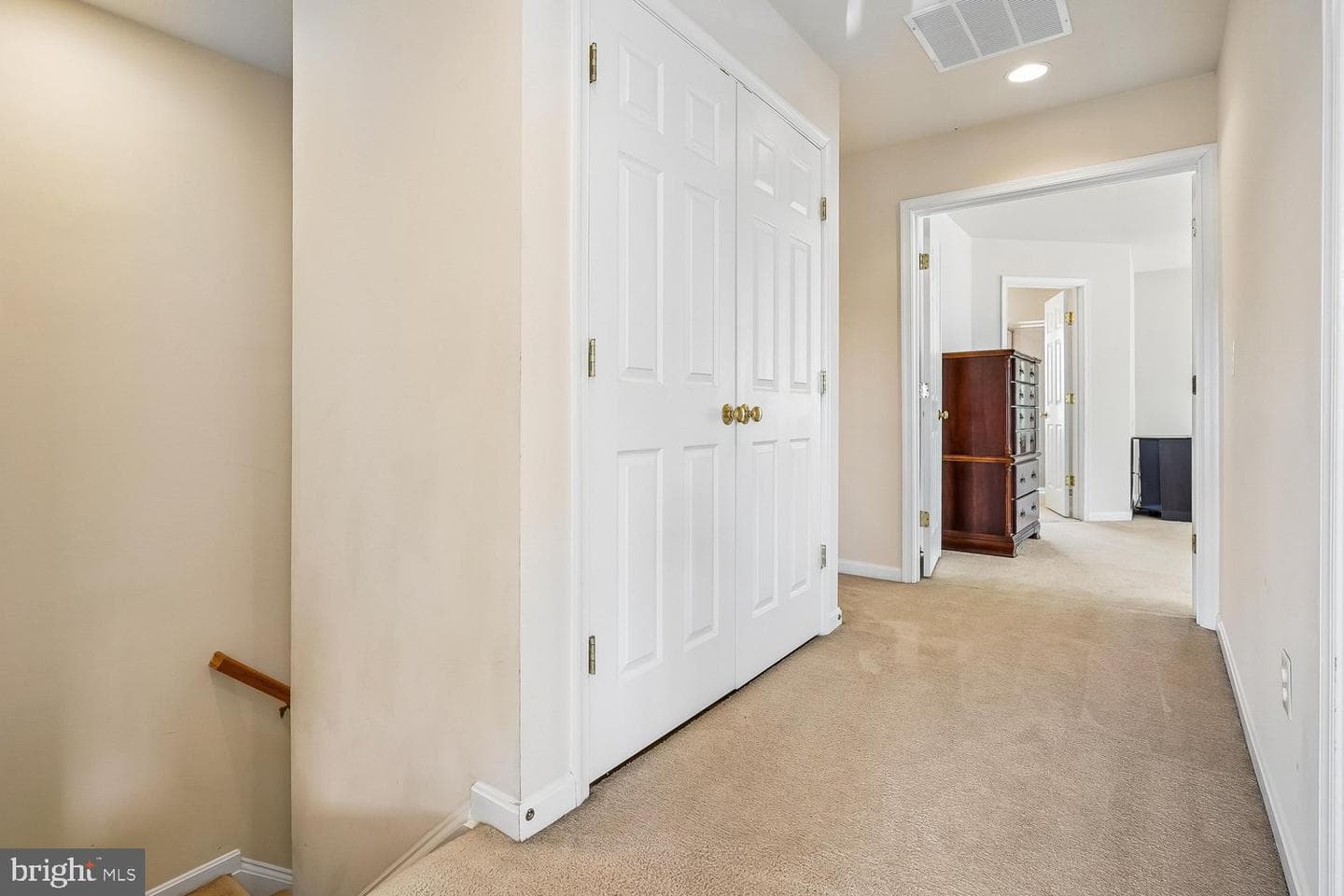 2160 Armitage Court photo 23