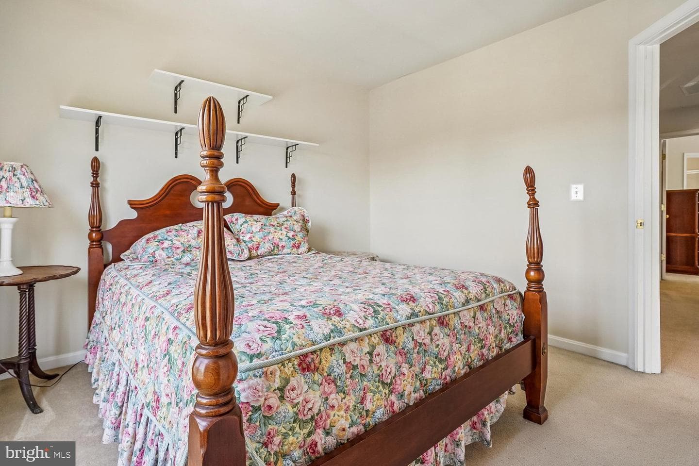 2160 Armitage Court photo 41