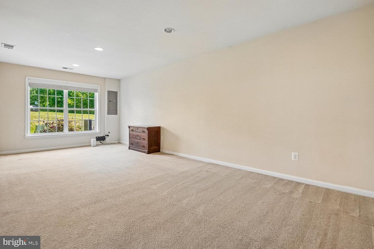 2160 Armitage Court photo 42
