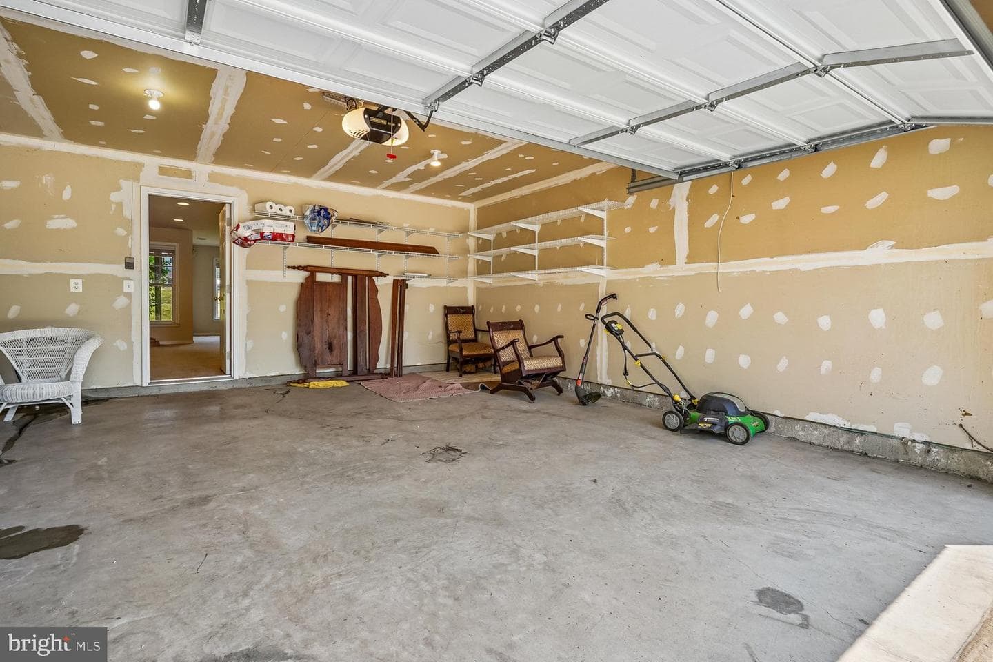 2160 Armitage Court photo 49