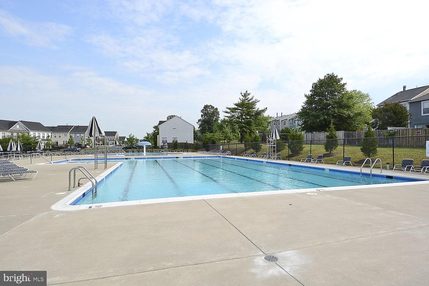 2160 Armitage Court photo 64