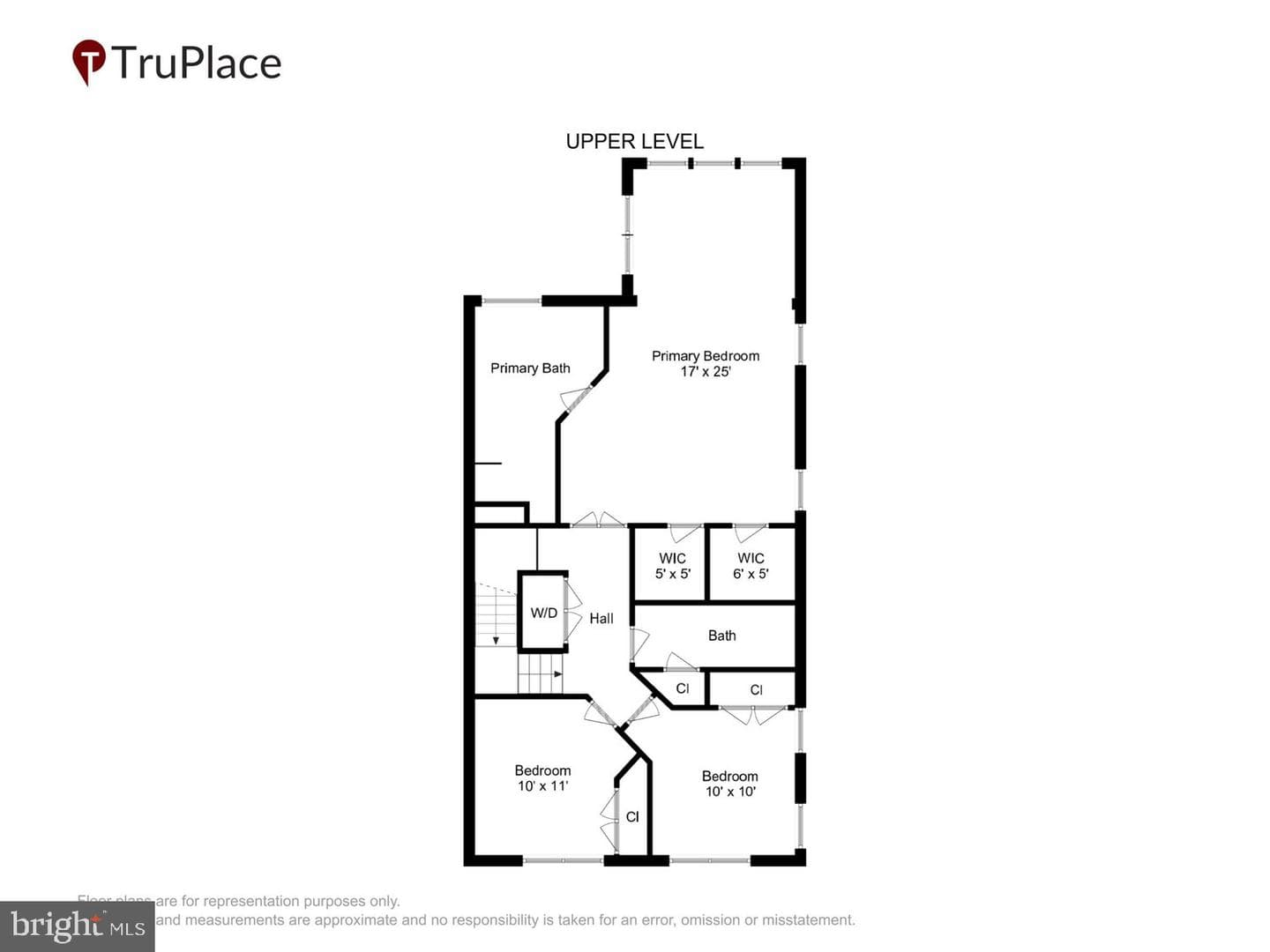 2160 Armitage Court photo 75