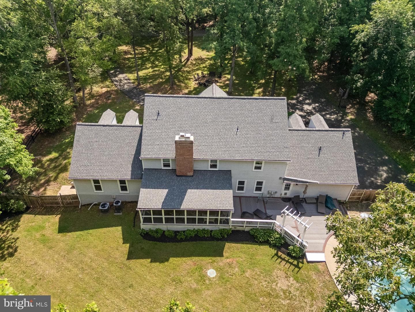 10080 Greenwich Wood Drive photo 10