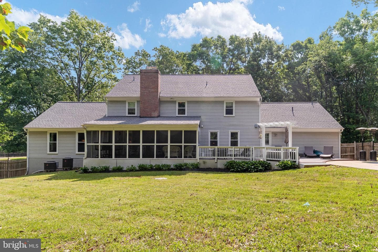 10080 Greenwich Wood Drive photo 100