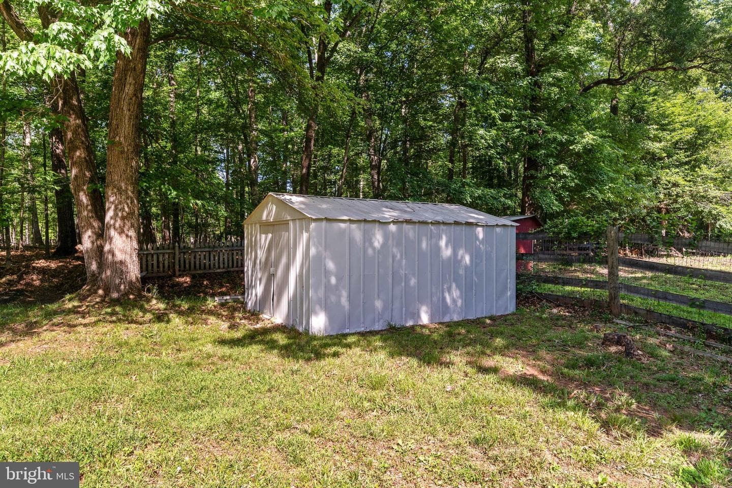 10080 Greenwich Wood Drive photo 103
