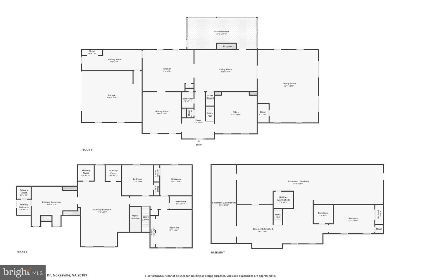 10080 Greenwich Wood Drive photo 105