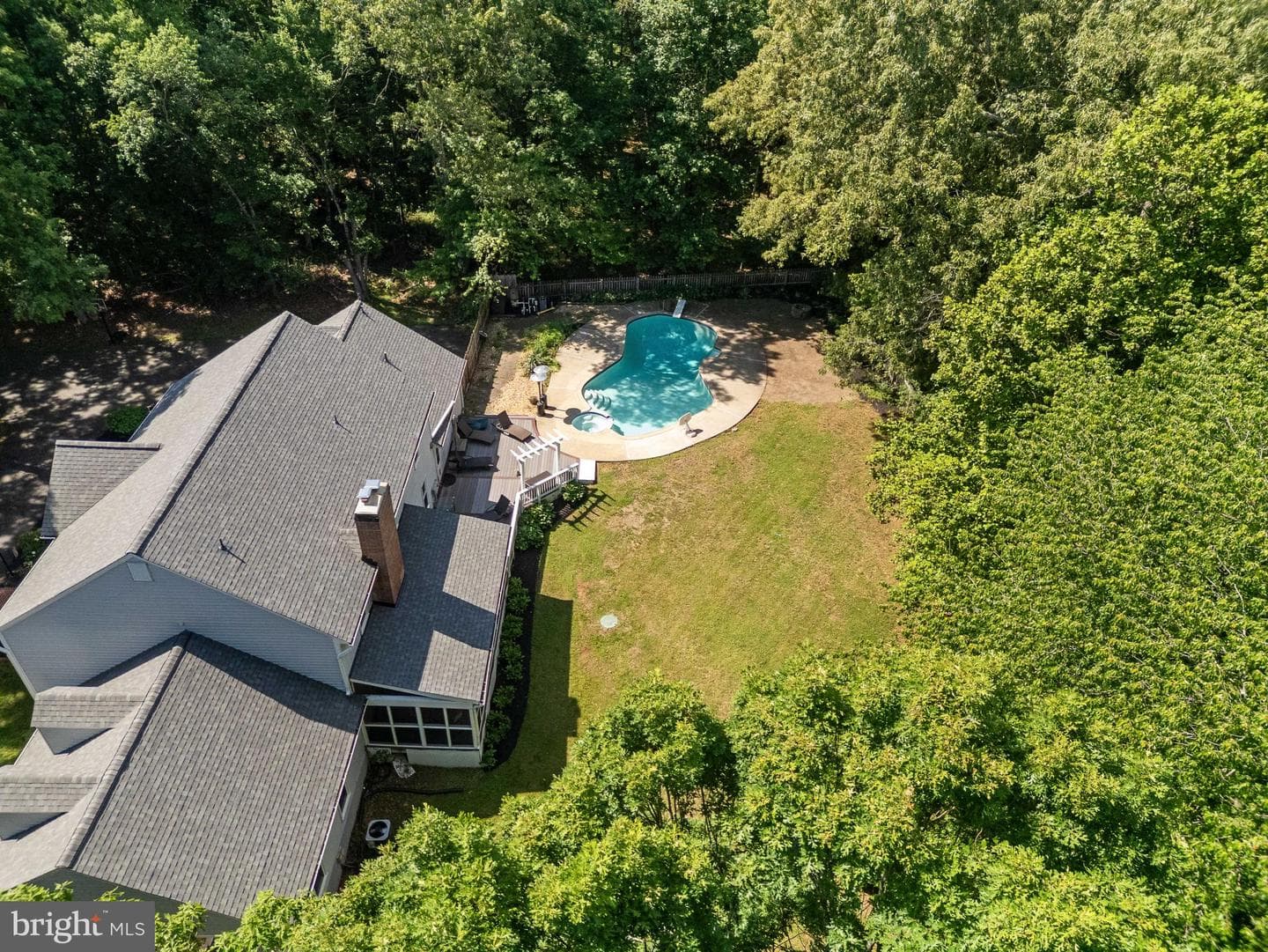 10080 Greenwich Wood Drive photo 11