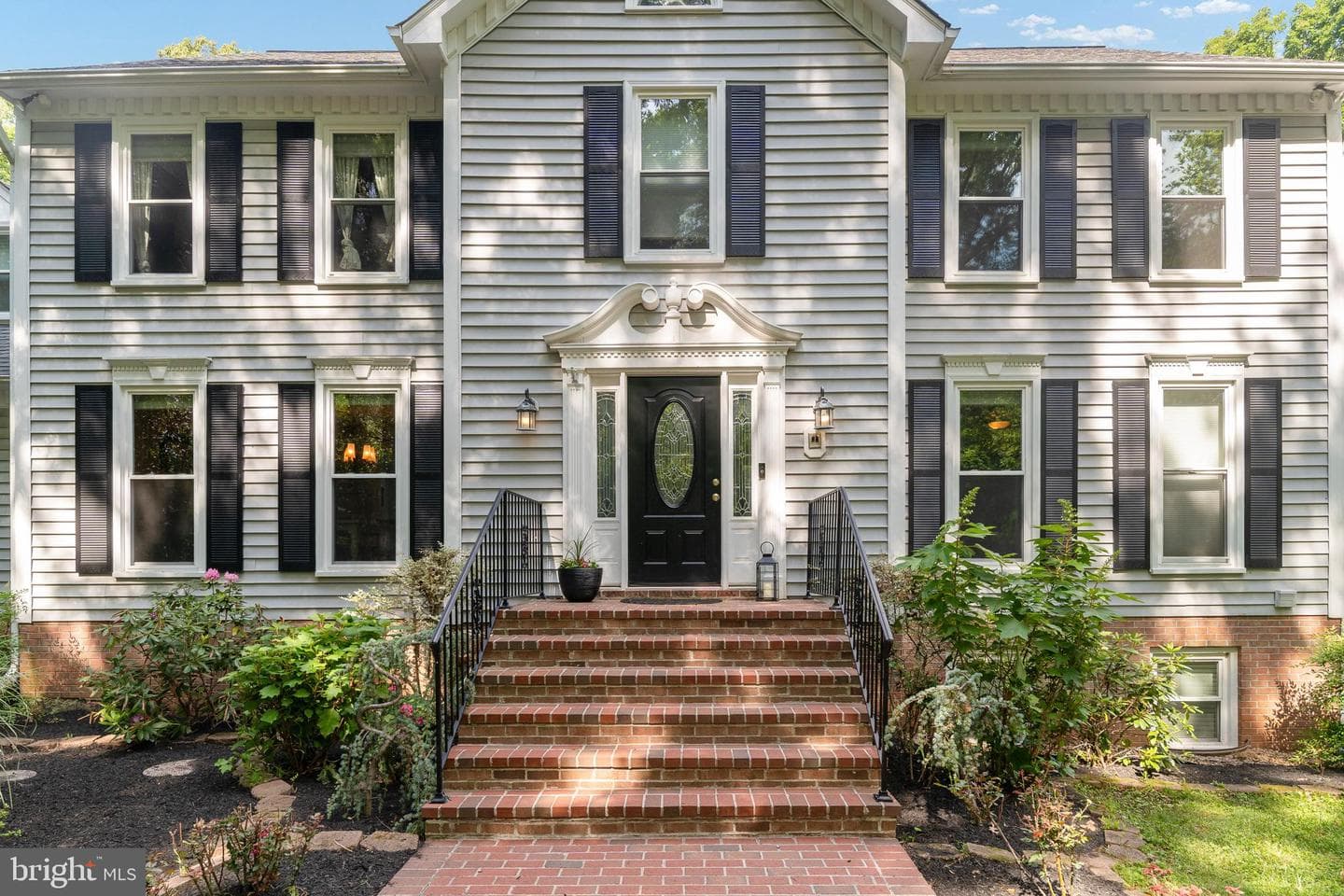 10080 Greenwich Wood Drive photo 16