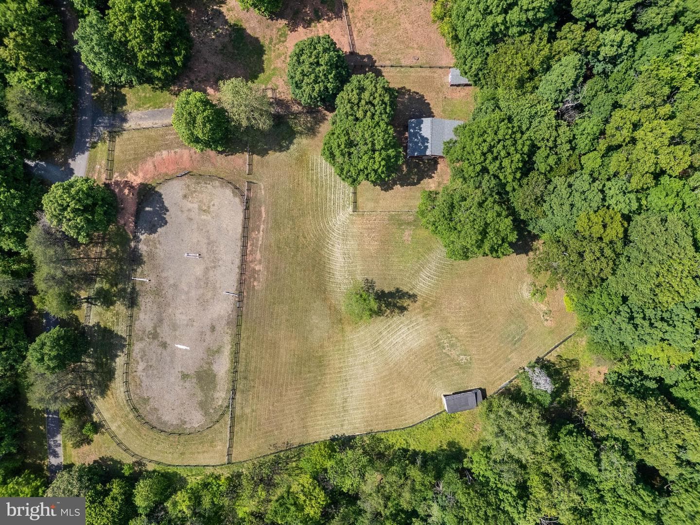 10080 Greenwich Wood Drive photo 19