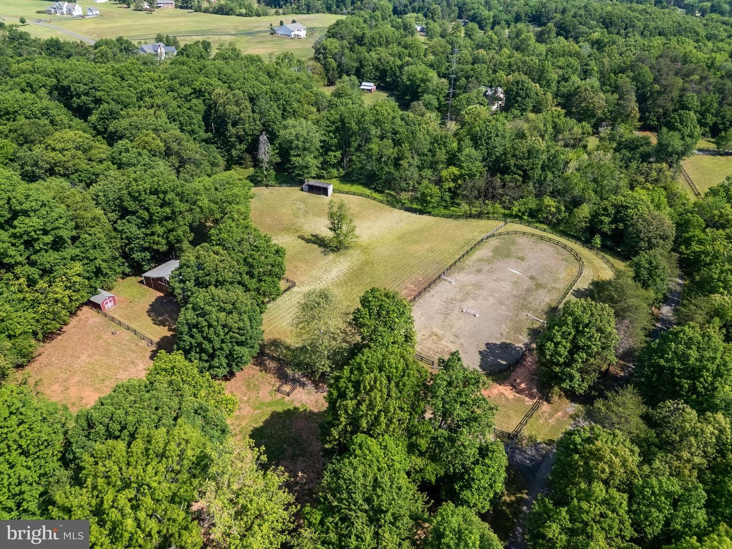 10080 Greenwich Wood Drive photo 22