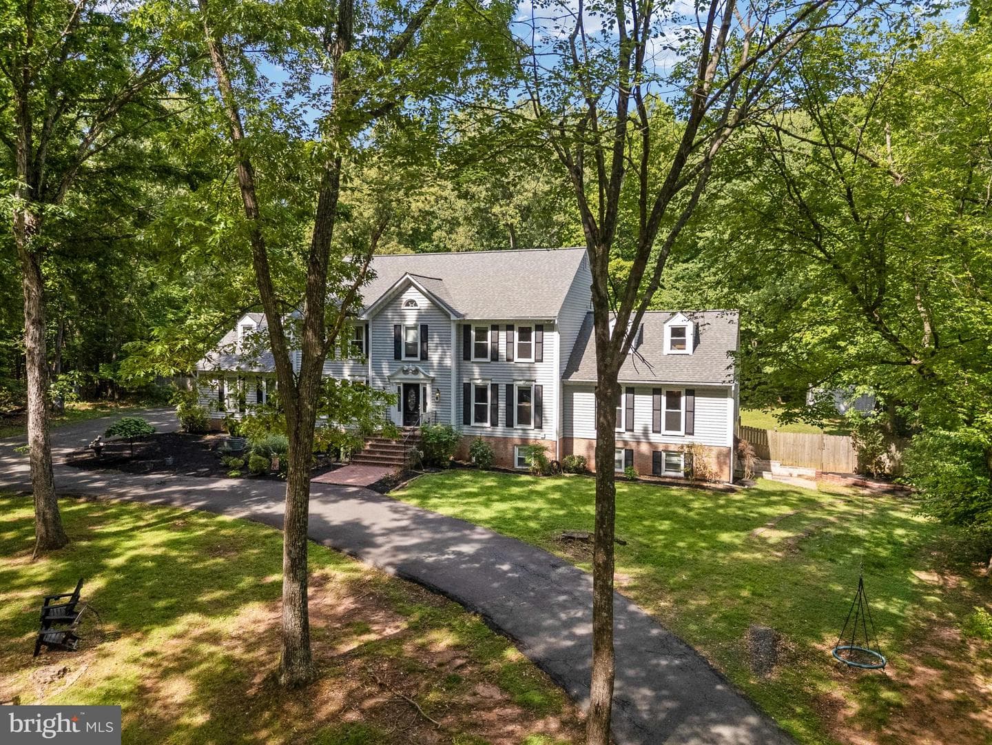 10080 Greenwich Wood Drive photo 23