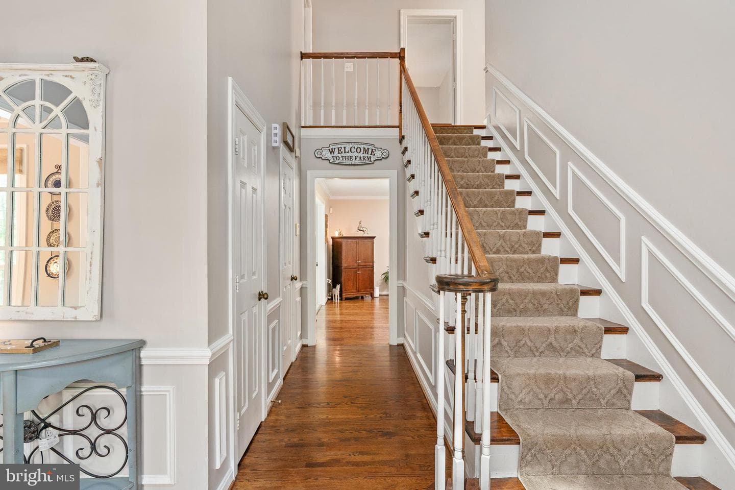 10080 Greenwich Wood Drive photo 28