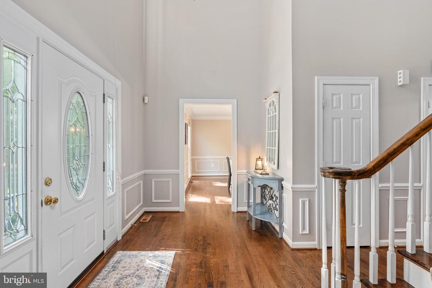 10080 Greenwich Wood Drive photo 29