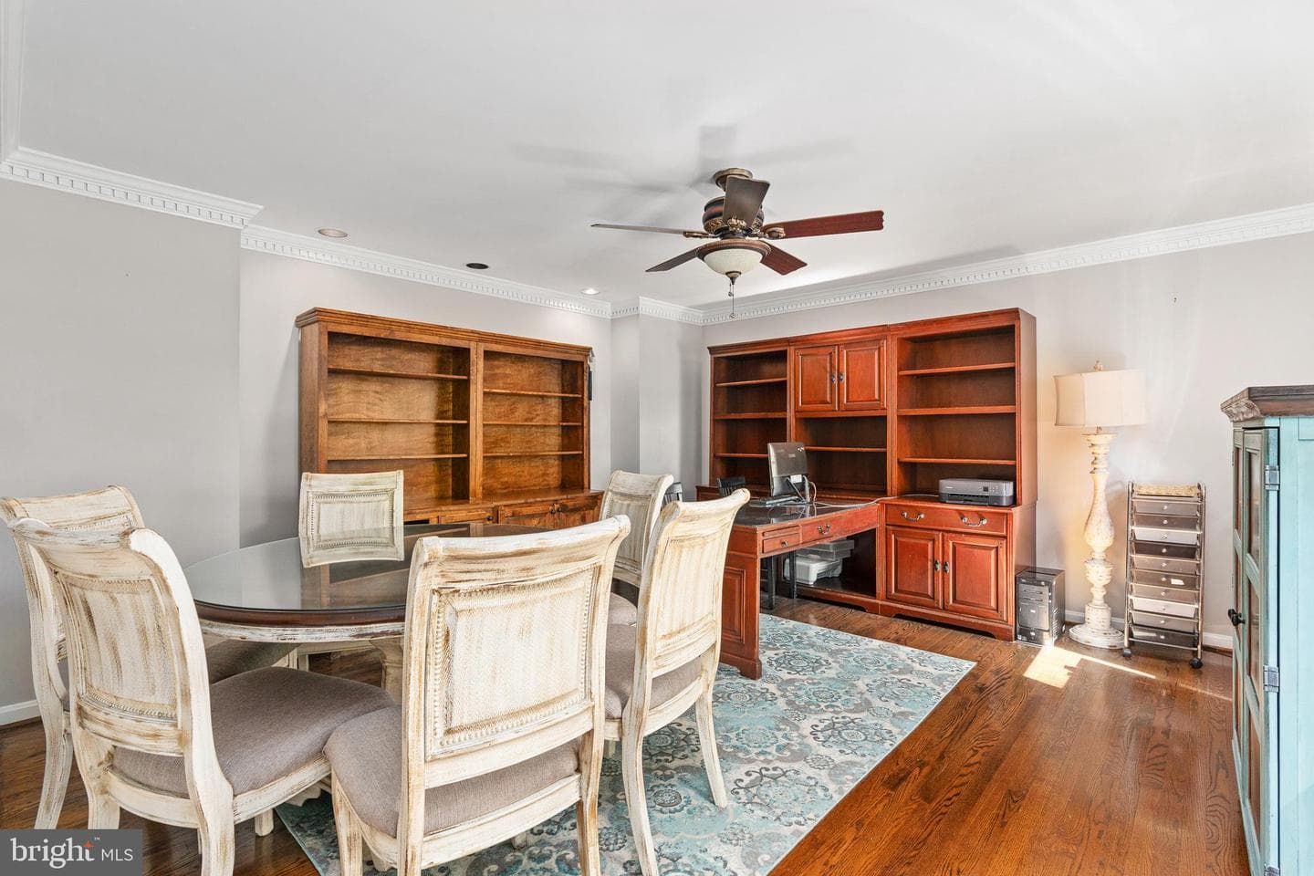 10080 Greenwich Wood Drive photo 31