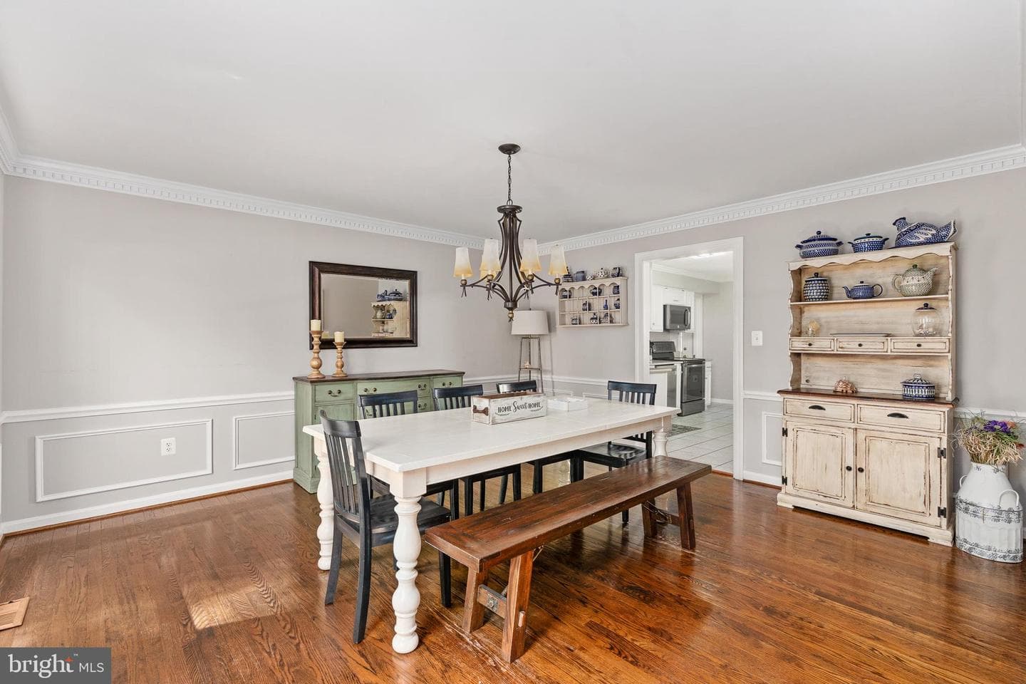 10080 Greenwich Wood Drive photo 35
