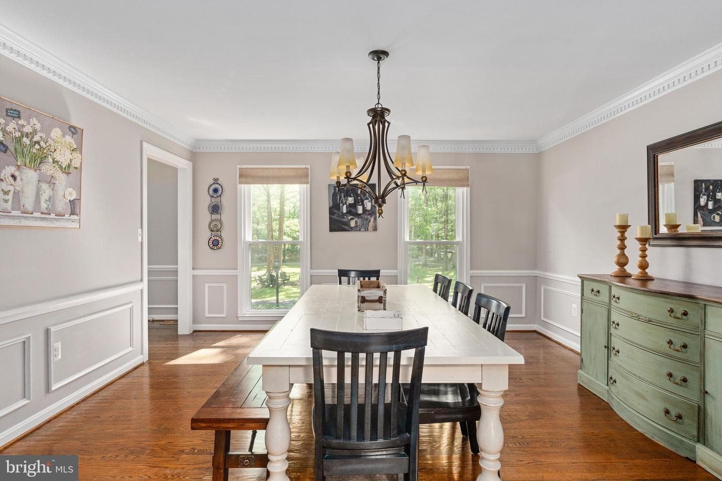 10080 Greenwich Wood Drive photo 37