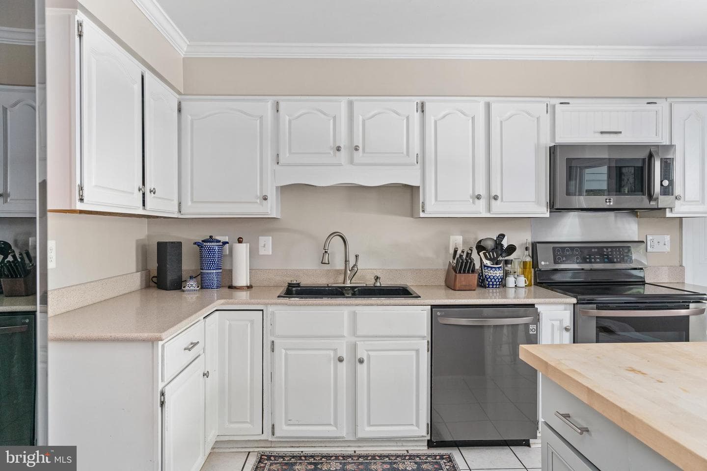 10080 Greenwich Wood Drive photo 40