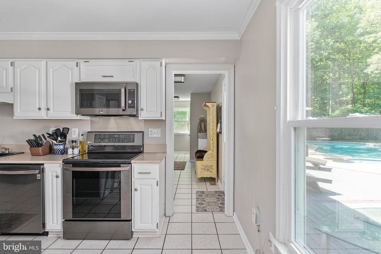 10080 Greenwich Wood Drive photo 44