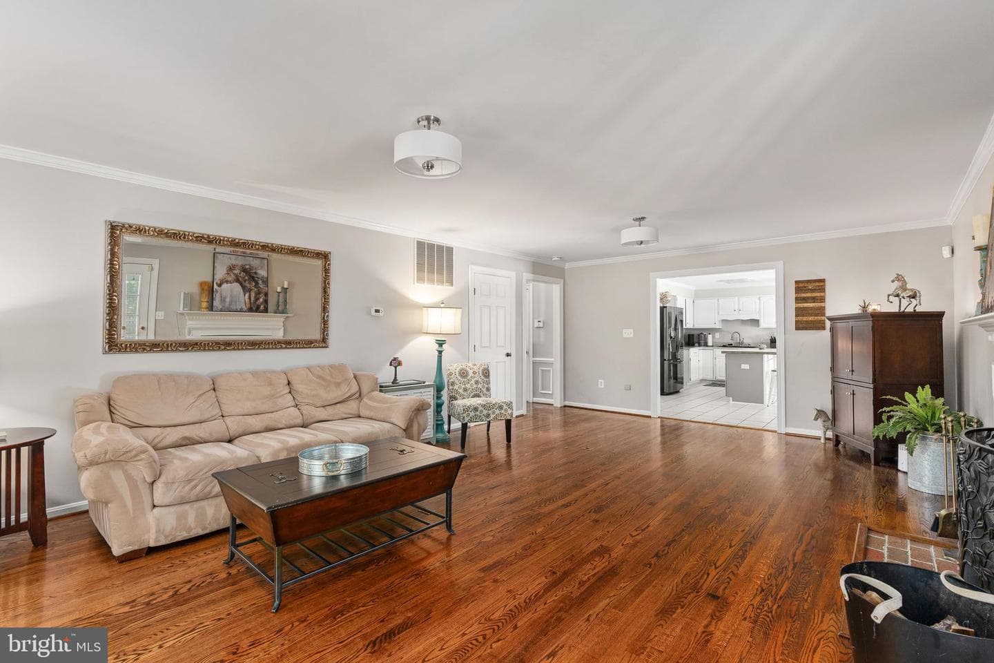 10080 Greenwich Wood Drive photo 48