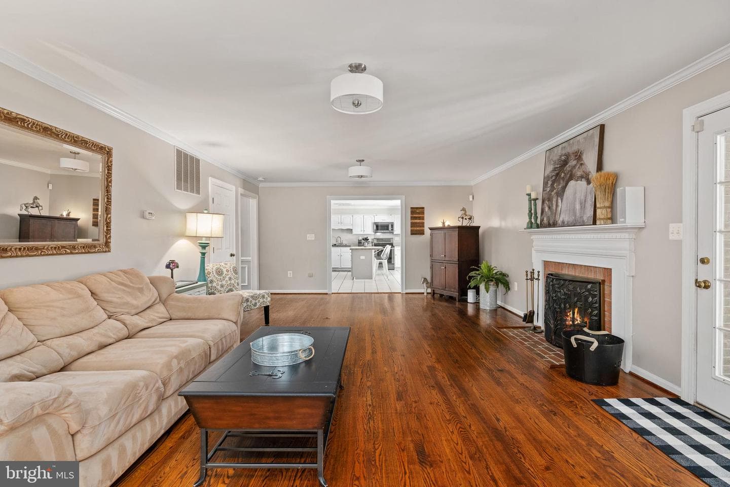 10080 Greenwich Wood Drive photo 49