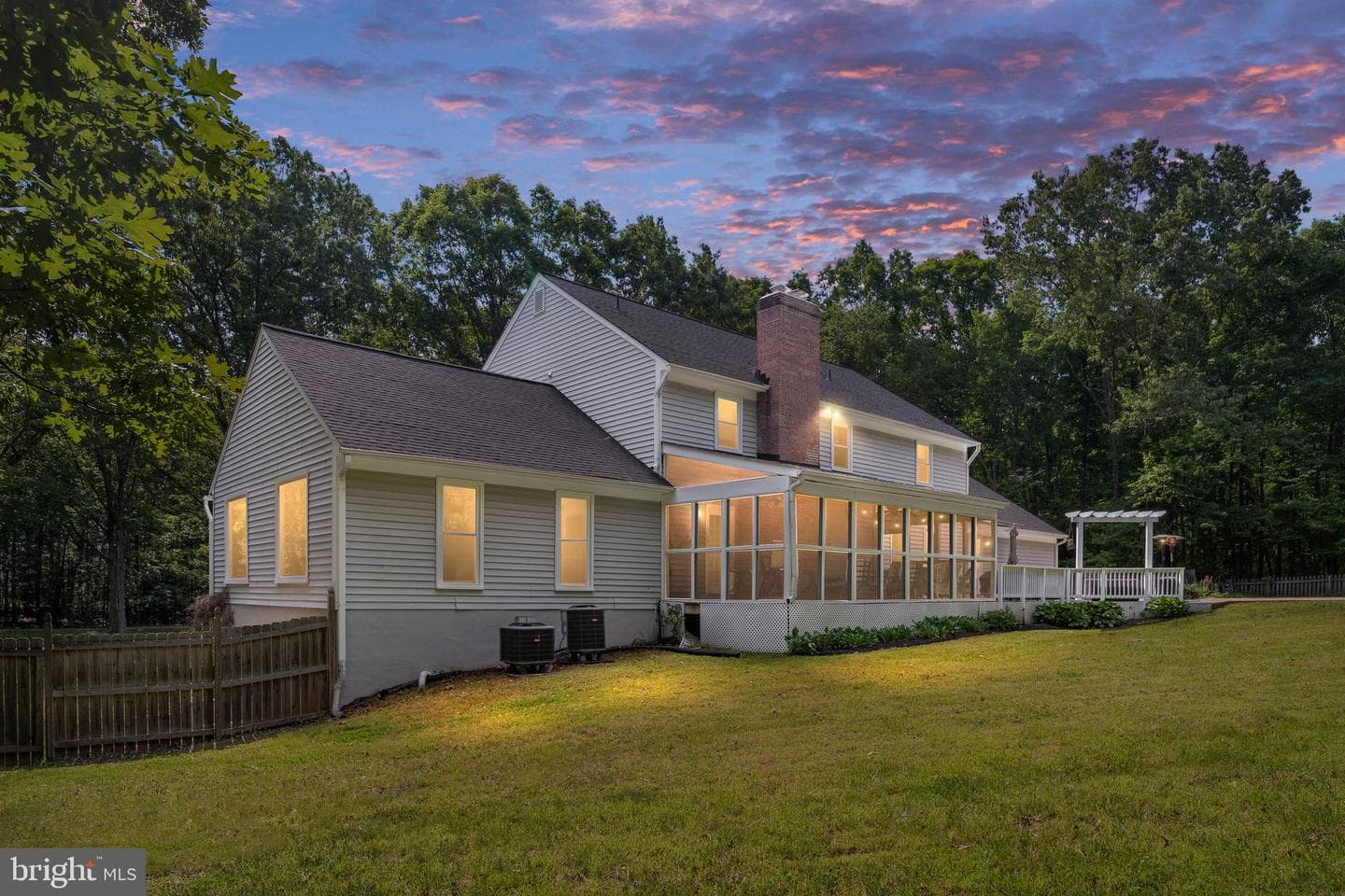10080 Greenwich Wood Drive photo 5