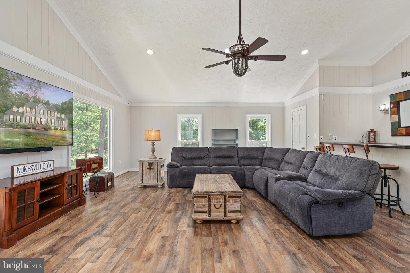 10080 Greenwich Wood Drive photo 52