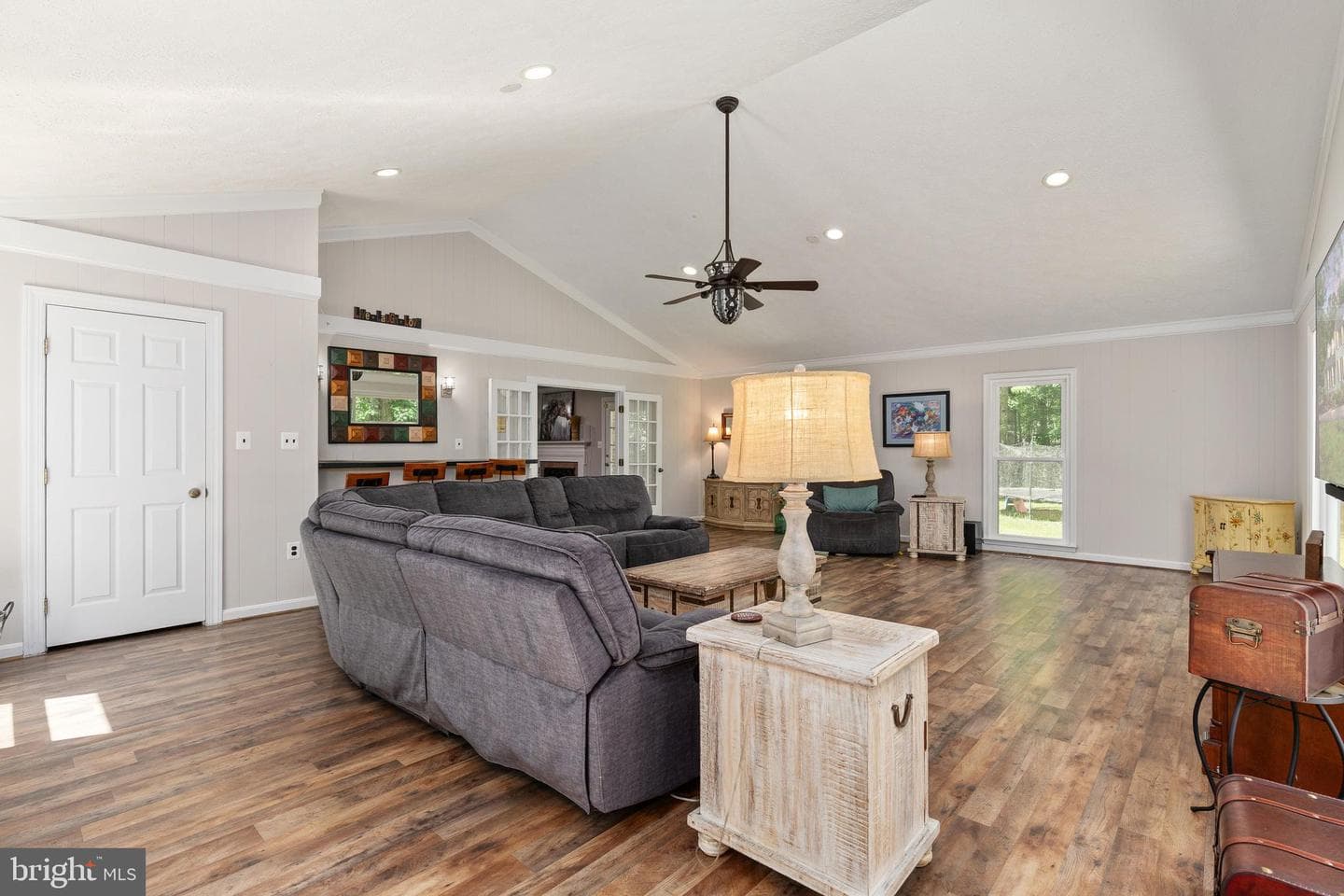 10080 Greenwich Wood Drive photo 53