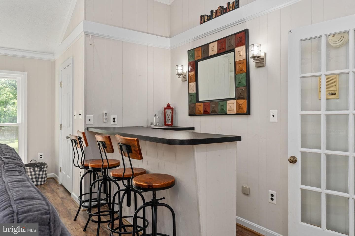 10080 Greenwich Wood Drive photo 58