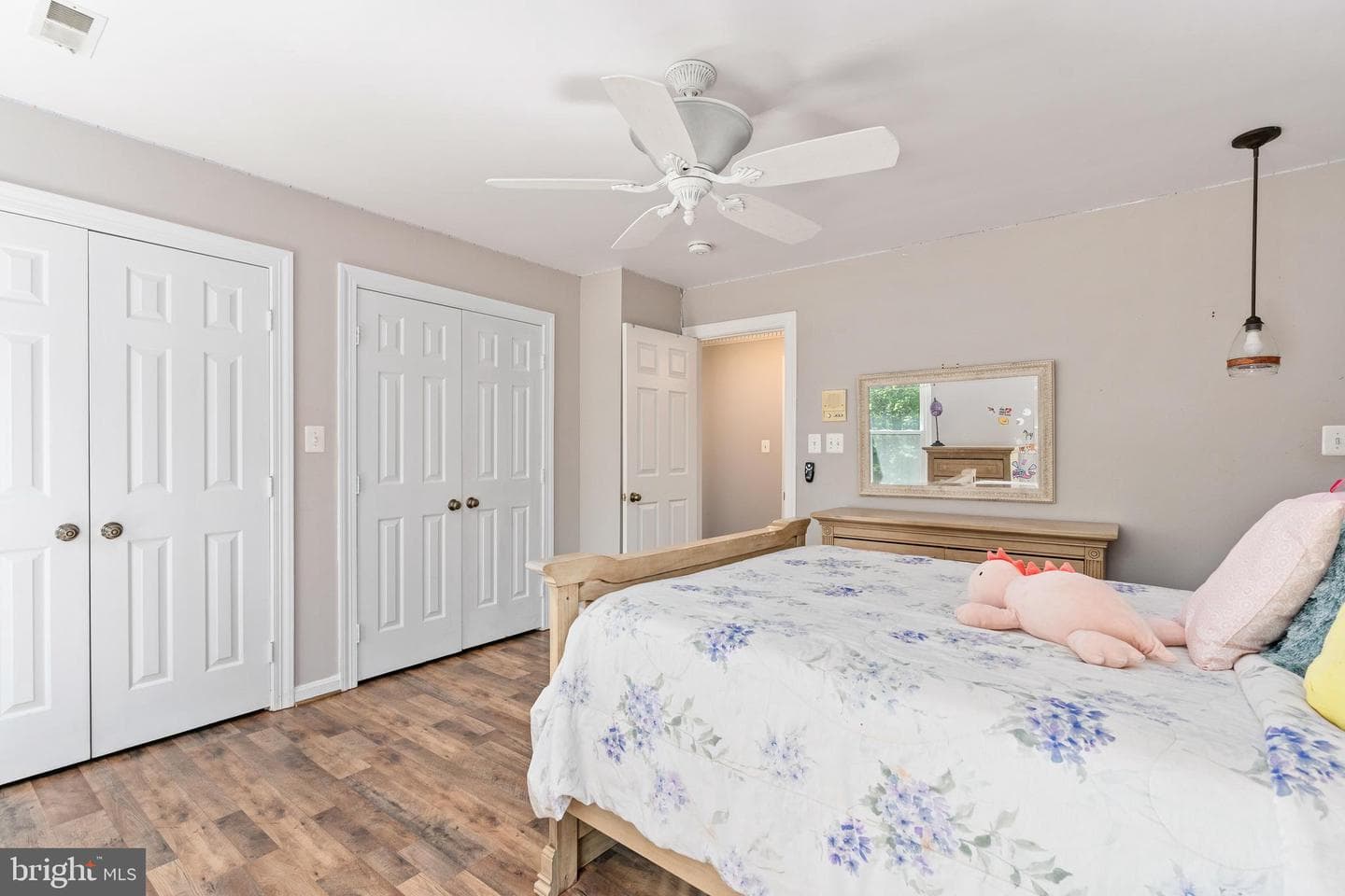 10080 Greenwich Wood Drive photo 60