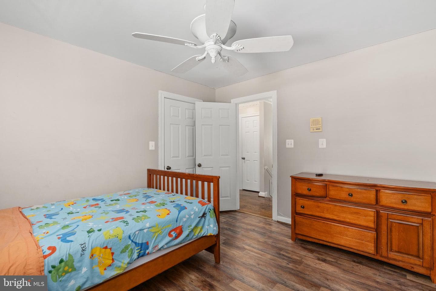 10080 Greenwich Wood Drive photo 64