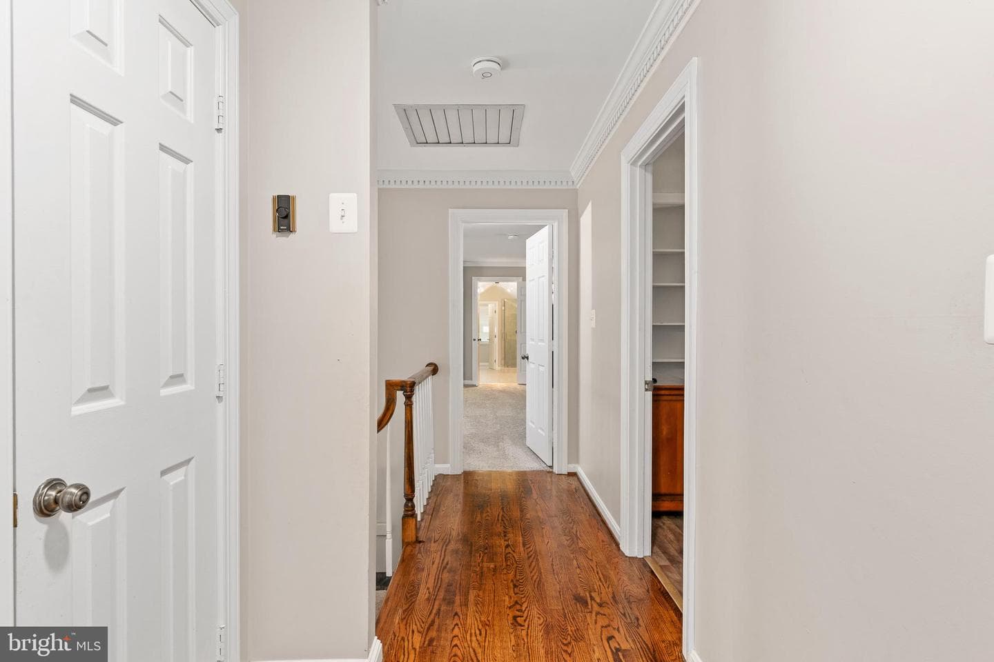 10080 Greenwich Wood Drive photo 67