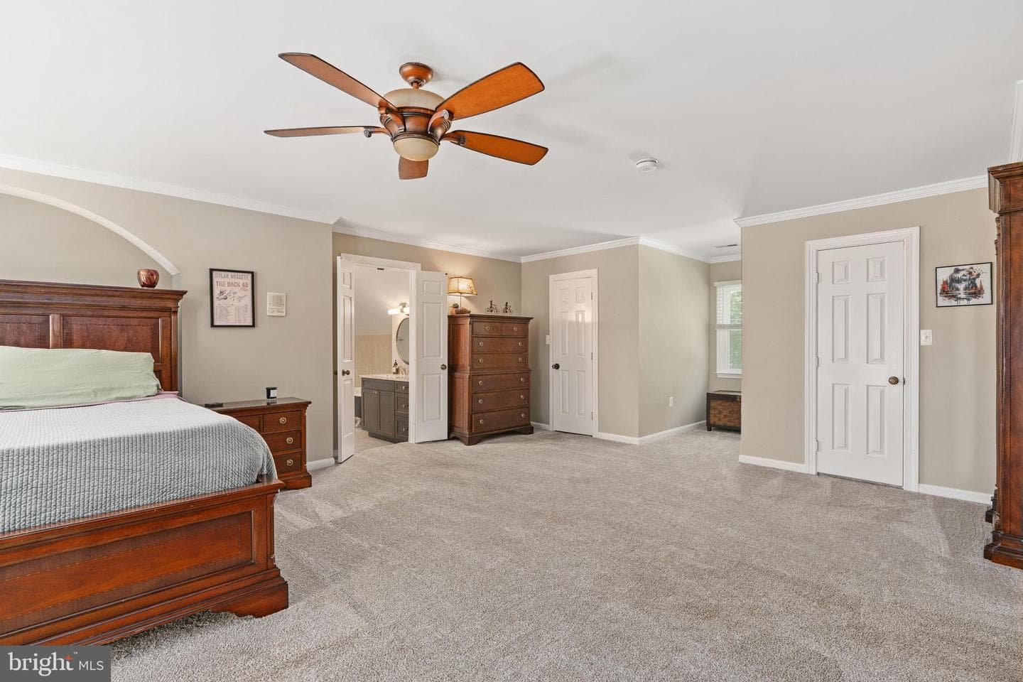 10080 Greenwich Wood Drive photo 73