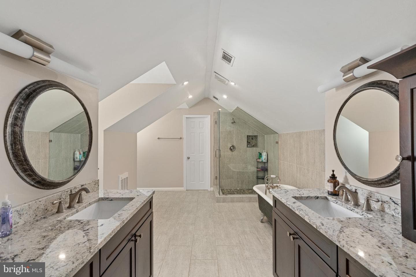 10080 Greenwich Wood Drive photo 74
