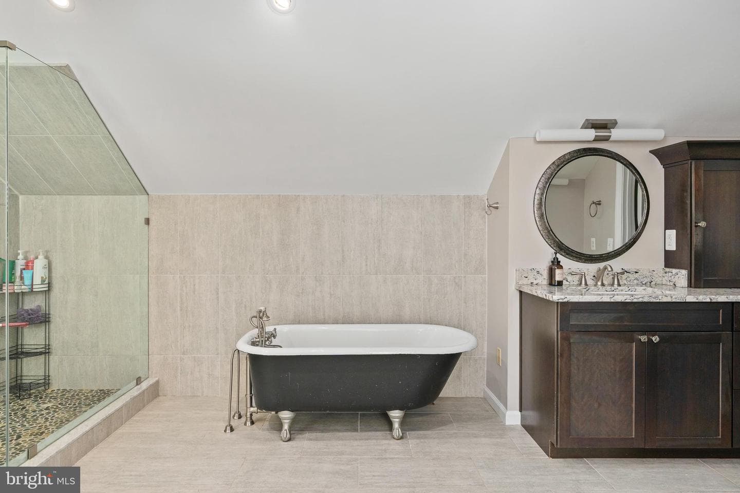 10080 Greenwich Wood Drive photo 77