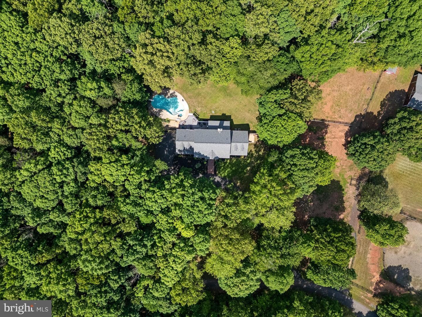 10080 Greenwich Wood Drive photo 8