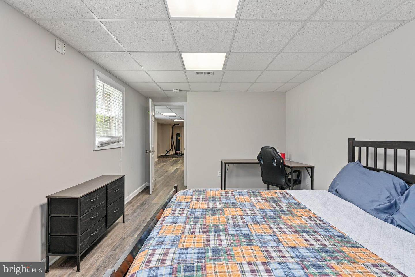 10080 Greenwich Wood Drive photo 85