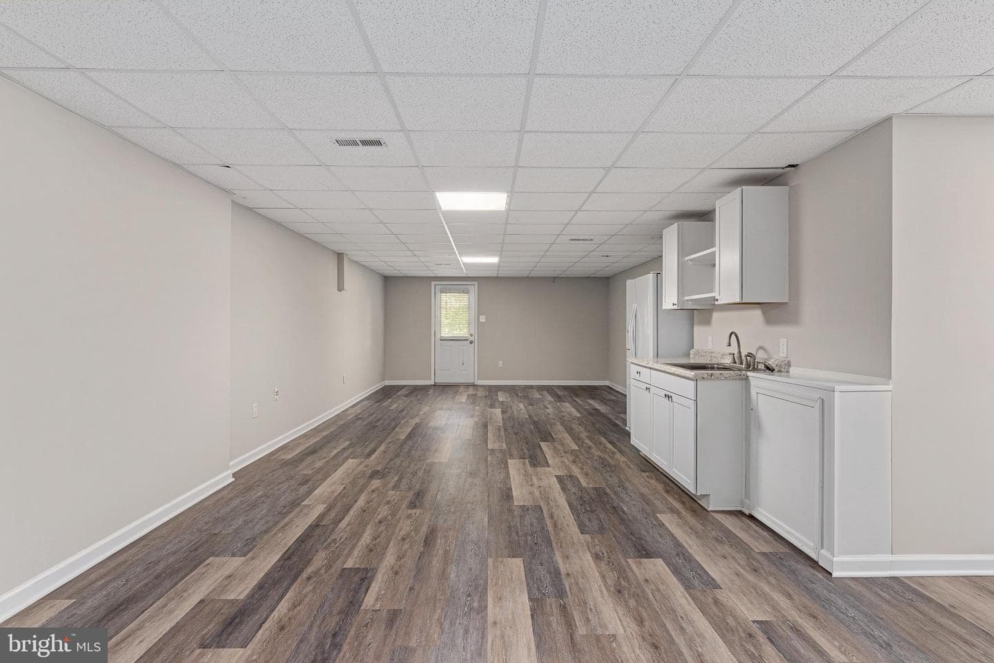 10080 Greenwich Wood Drive photo 89