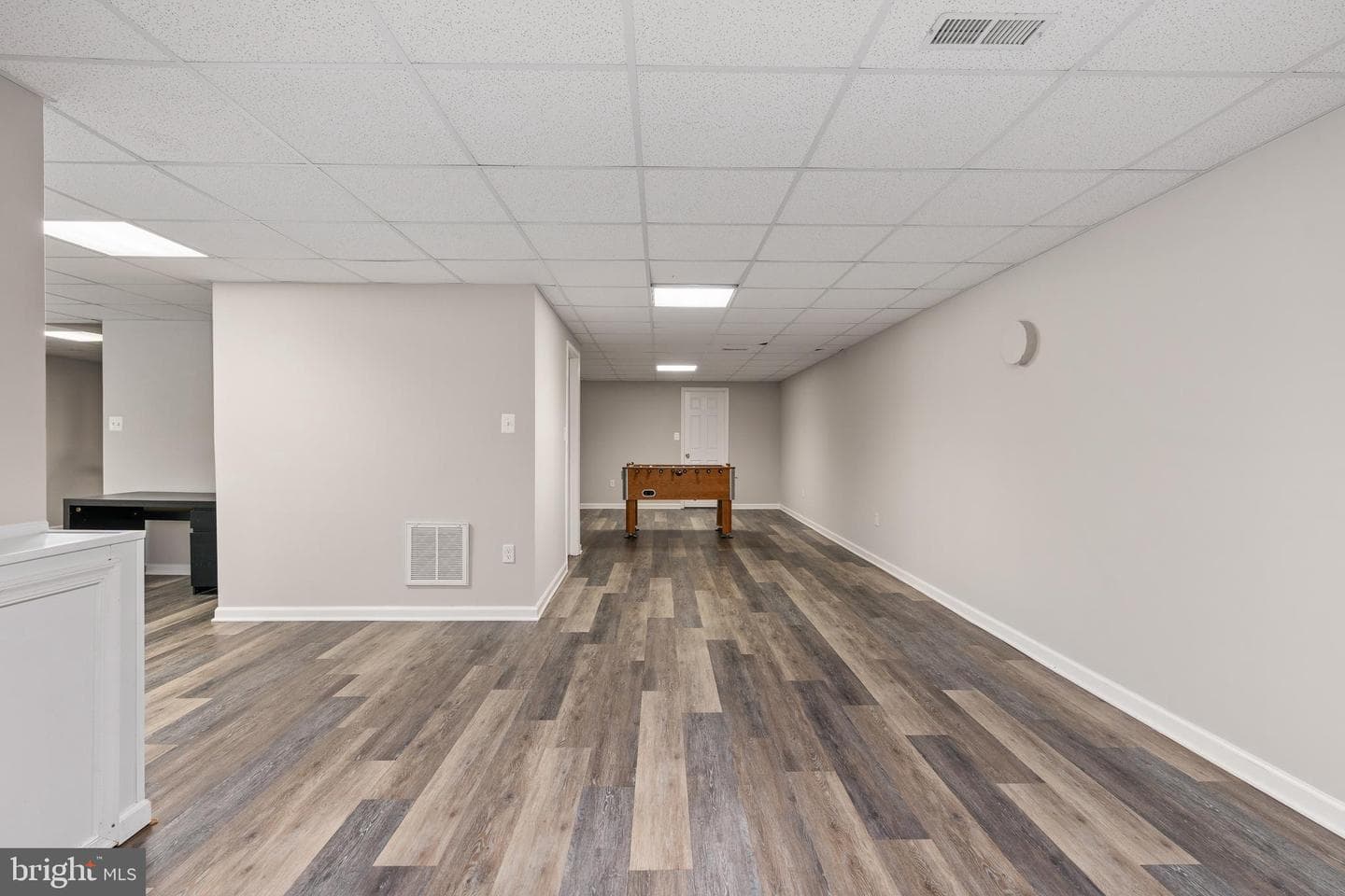 10080 Greenwich Wood Drive photo 93
