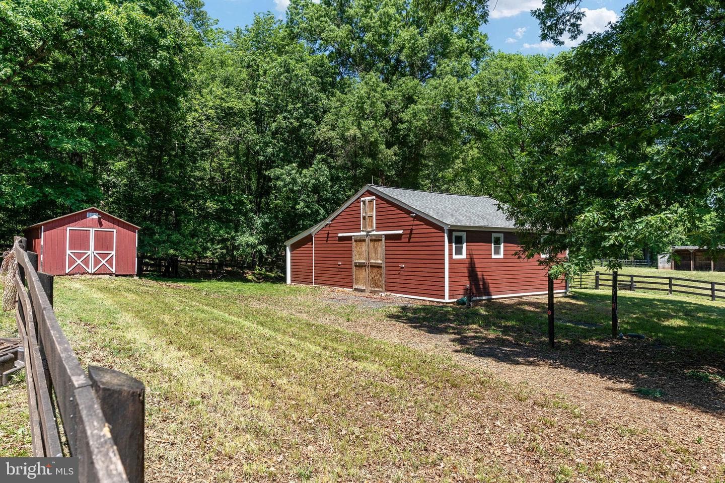 10080 Greenwich Wood Drive photo 95