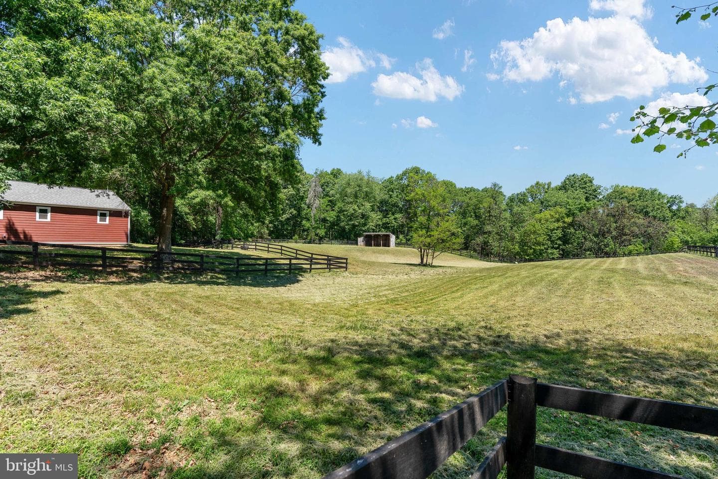 10080 Greenwich Wood Drive photo 96