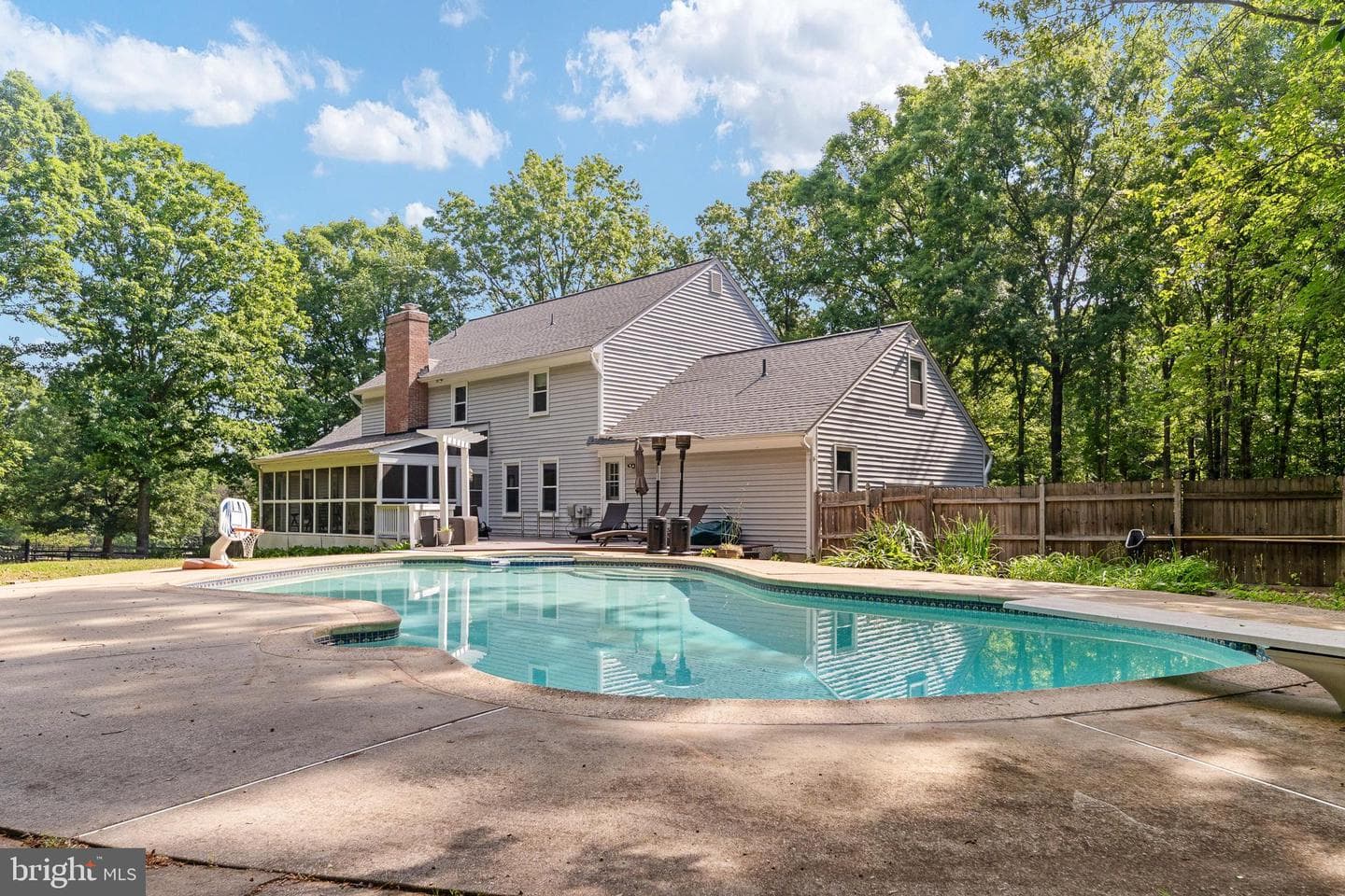 10080 Greenwich Wood Drive photo 98