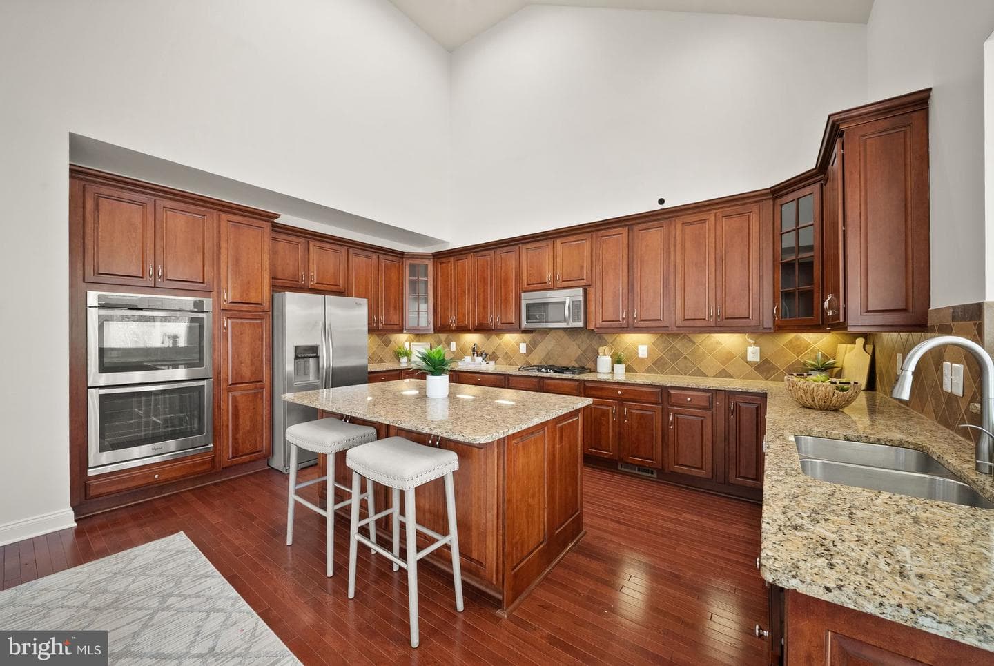 4664 Glass Mountain Way photo 19