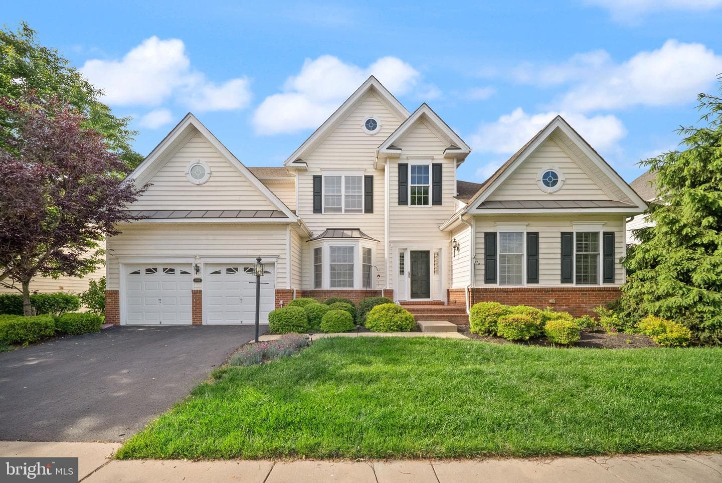 4664 Glass Mountain Way, Haymarket